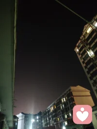 我们总是在后知后觉的怀念一些已经失去的东西。可是有一些失去是无法挽回的。