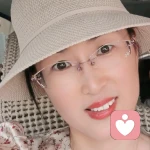 舒心倾听的头像