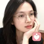 沐遥的头像