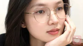 沐遥倾听者