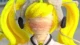 孩子
