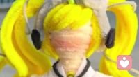 孩子