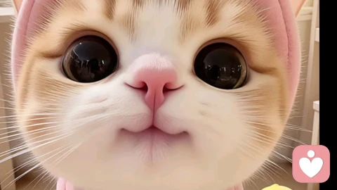 如何看待低谷的自己