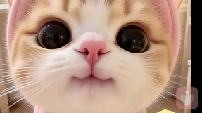如何看待低谷的自己