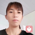 林间风铃🍮的头像
