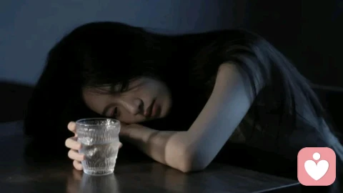 停止精神内耗，普通人最好的活法是自洽