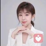 予柔！【情感陪伴】的头像