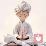 不争