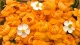 真正成熟的职场人，早已戒掉了情绪内耗