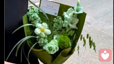 断崖式分手之后,我走过执念、终于自愈