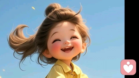 对话的力量