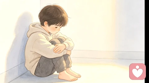 代际创伤传递