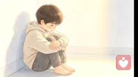 代际创伤传递