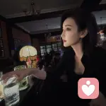 飒飒【个人成长】的头像