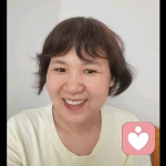 茉莉老师的头像