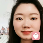 时琰的头像