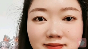 时琰倾听者