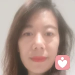温风熙熙的头像