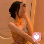临初的头像