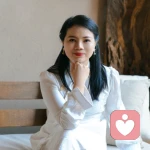 青美#昭心吖的头像
