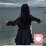 雨中诗人🌙的头像