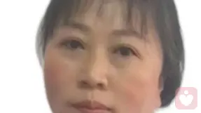 爱的陪伴倾听者