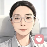 胡蓉的头像
