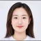 奈雪听
