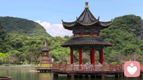 很多婚姻的疲惫，都藏在“没人看见”里