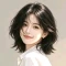 奈雪听