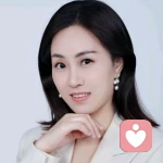 予安的头像