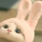 小鱼