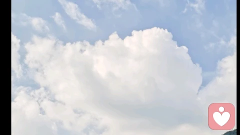 成为倾听师