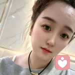 灵动可可🍃的头像