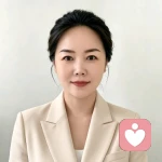 关鑫倾听·疗愈的头像
