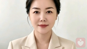 关鑫倾听·疗愈