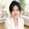 关鑫倾听·疗愈