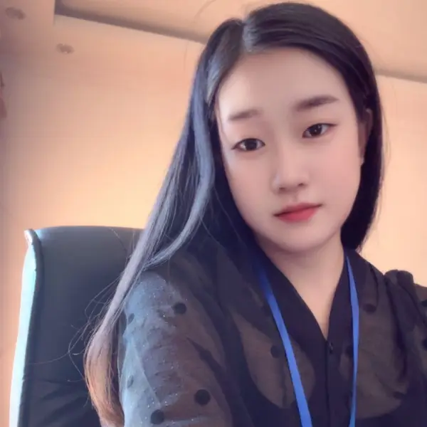 🍀Felicity 🍀倾听者