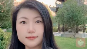 Shirley 静听