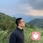 子明（国学）咨询的头像