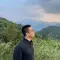 子明（国学）咨询