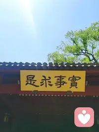 自古至今，自中及外，在一个人诸多之珍贵品质中，人们首要看重的是智慧。

智慧是什么，本质上智慧是看清事物真相的能力，是化繁为简，在复杂的世事中做出最优解、最有利选择的能力。

想要拥有智慧说来并不难，只要做到实事求是就行了，可难就难在我们大多数时候不愿意接受事实。

比如你此时非常喜欢一个人，但事实是你们各种条件并不匹配，你喜欢对方，本质上是个过分的欲望。

过分的欲望会让人脱离事实，让人强求，让人充满侥幸，最终会让我们织造的“梦”被现实击碎。

请注意，这里说的是过分的、不切实际的欲望，正常的欲望是正向的、可以促使人进步，而过分的欲望则会使人走向深渊。

我小的时候特别贪吃，每到周末大人会买一些零食放到家里，只要零食进了嘴，我会一直吃，不管多少零食，我哪怕从早吃到晚也要吃完。

印象最深刻的一次是我姐结婚，买了几斤巧克力，我最爱吃巧克力，我整整吃了两三天把整袋巧克力全吃光了。

可以说是完全管不住自己的嘴，一觉得好吃，一上头，什么也顾不上了。这就是“过分的”欲望。

后来我去外地上学，因为饮食不注意，终于得了胃病，这个胃病折磨了我好多年，最严重的时候什么也吃不下，胃里如刀割般痛苦。

在反反复复的痛苦折磨中，我的这个“过分”的食欲才变得正常。

现在是该吃什么吃什么，该吃多少吃多少，再好吃也不过度了。

“过分”的欲望只有用“极度”的痛苦才能把它磨平，靠讲道理是讲不通的。

同理，有的人贪情、 有的人贪财、有的人贪色，每个人都有一个过分的欲望点，只有用极致对应的痛苦把这个欲望磨平，人才能走出来，更理性的看待世界。

这个过程多数是漫长的，有的人二三十岁能看透，有的人一生也迈不过这道坎。

古人讲，欲令智昏。

过分的欲望少一分，智慧便多一分。