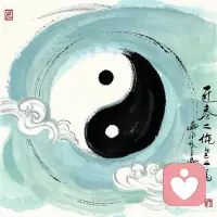 在这个信息爆炸的时代，“精神内守”不仅是养生法门，更是抵御外邪的护身符。我们一定要懂得“精神内守”，经常体察身心，这才是《黄帝内经》守护中国人几千年的大智慧！