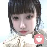 阿巴阿巴的头像