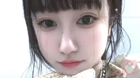 阿巴阿巴
