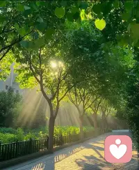 思维就是我们内心深处一问一答的过程，只有改变问的品质，才能提升答的效果。