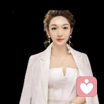 静静【婚恋情感】的头像
