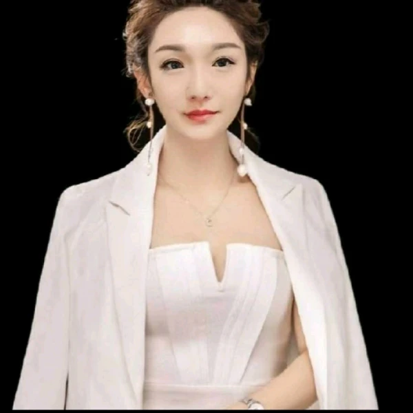 静静【婚恋情感】倾听者
