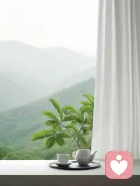 听人劝，吃饱饭，这句话在情感咨询里格外适用。

最近常听到来访者说：“我什么办法都试过了，根本没用。”
如果始终固守自己旧的认知和相处模式，不愿跳出固有思维，那确实很难看见转机，也没必要做咨询，最后只会变成无意义的争辩。

情感里讲的顺应人性，从来不是委屈讨好、放弃自我，而是读懂对方底层心理。只有看懂对方的行为逻辑，才有机会引导关系往你想要的方向走。

困在自我感动式付出里的人很多，愿意放下执念、主动调整思路去解决问题的，才是少数有勇气的人。