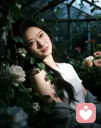 爱，是放下“我以为”

真正的看见，是暂时放下自己的答案。

不急着说：“你应该……”而是先问：“你怎么想？”

不急着说：“我都是为了你好。”

而是先问：“你觉得什么对你来说是好的？”

不急着解决问题，而是先听一个人把话说完。

因为很多时候，一个人真正需要的并不是建议。

而是：我终于可以在你面前，做真实的自己。